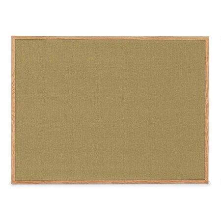 United Visual Products Outdoor Enclosed Combo Board, 72"x36", White Frame/Blue & Cork UVCB7236ODW-BLUE-CORK